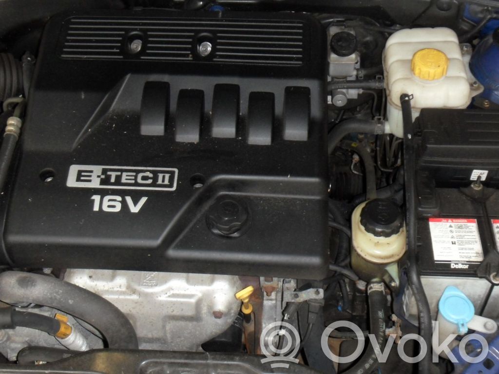 Lacetti Lacetti  96406716