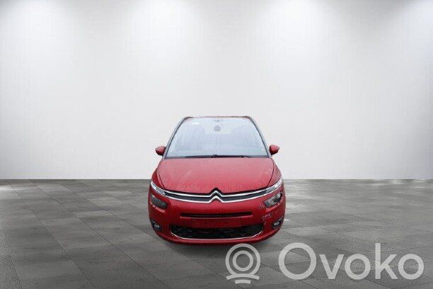 C4 II Picasso C4 Picasso, Grand Picasso, Aircross, Cactus
