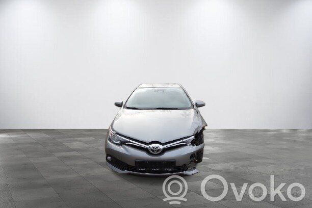 Auris E180 Auris