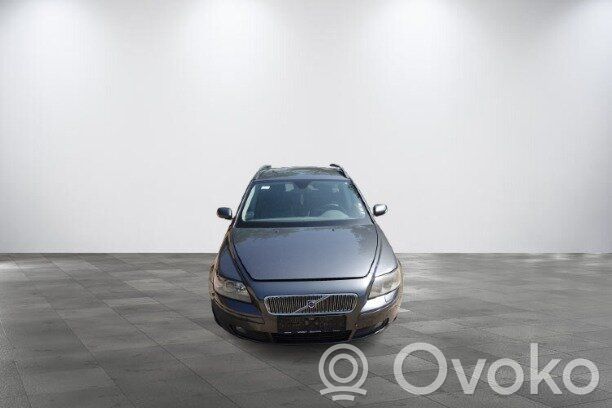 S40 S40, V40