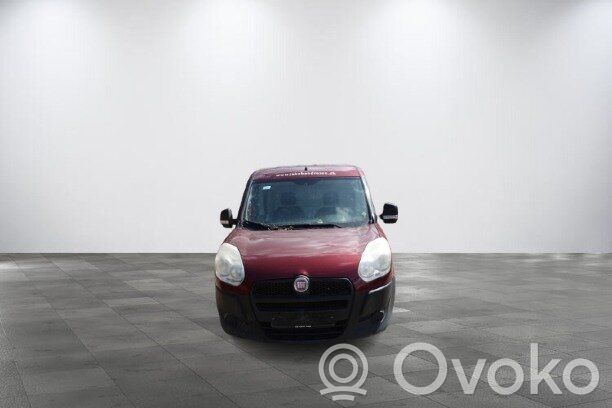 Doblo Doblo