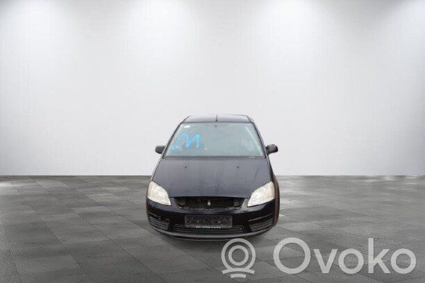 Focus C-MAX Focus C-MAX, C-MAX, Grand C-MAX  860712