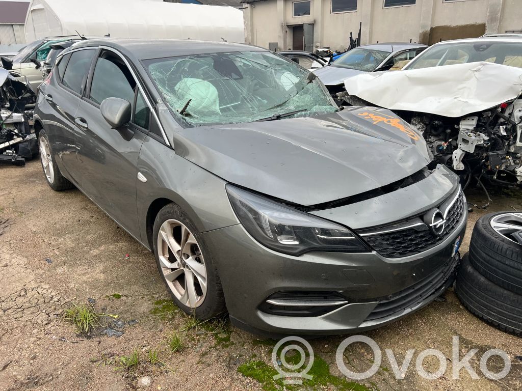 Astra K Astra  39046539