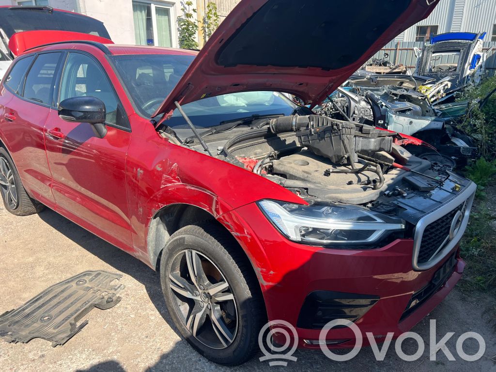 XC60 XC60  31652870