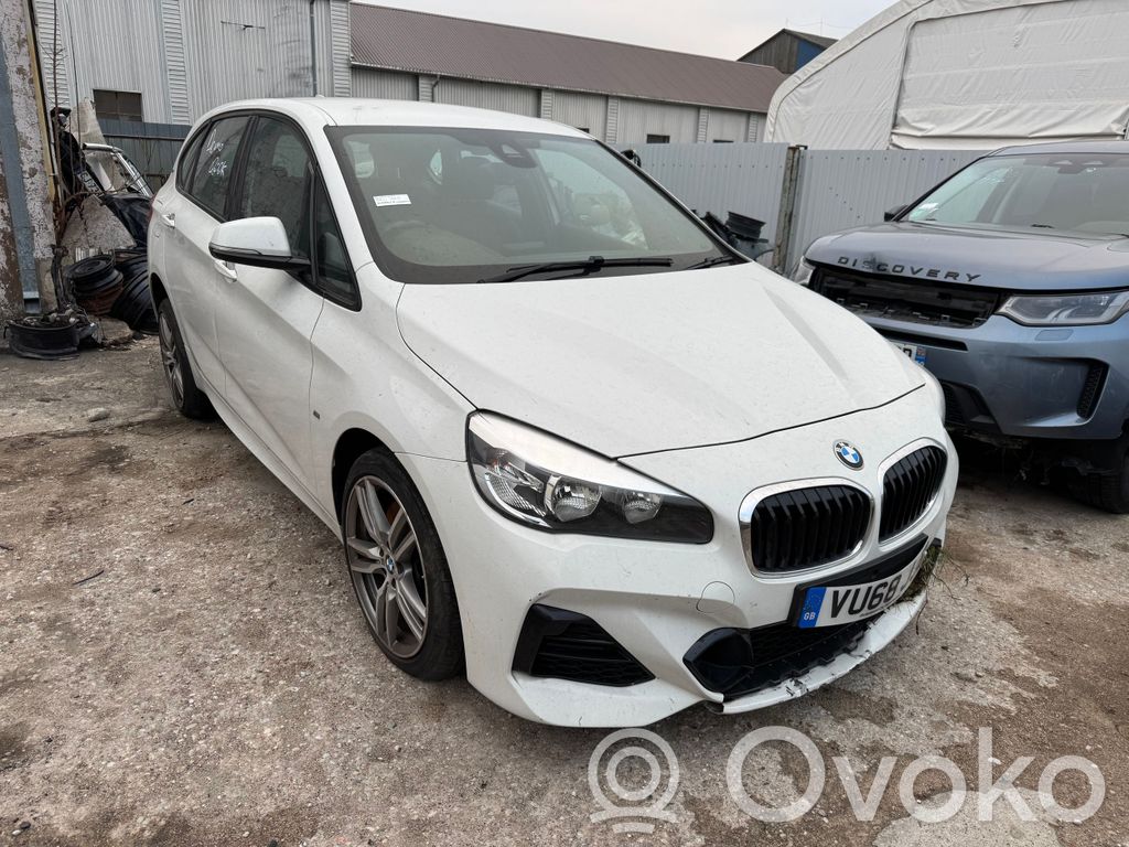 2 F46 Series 2  7636674