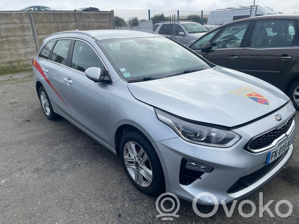 Ceed Ceed, Ceed SW, Pro Ceed  J756399500