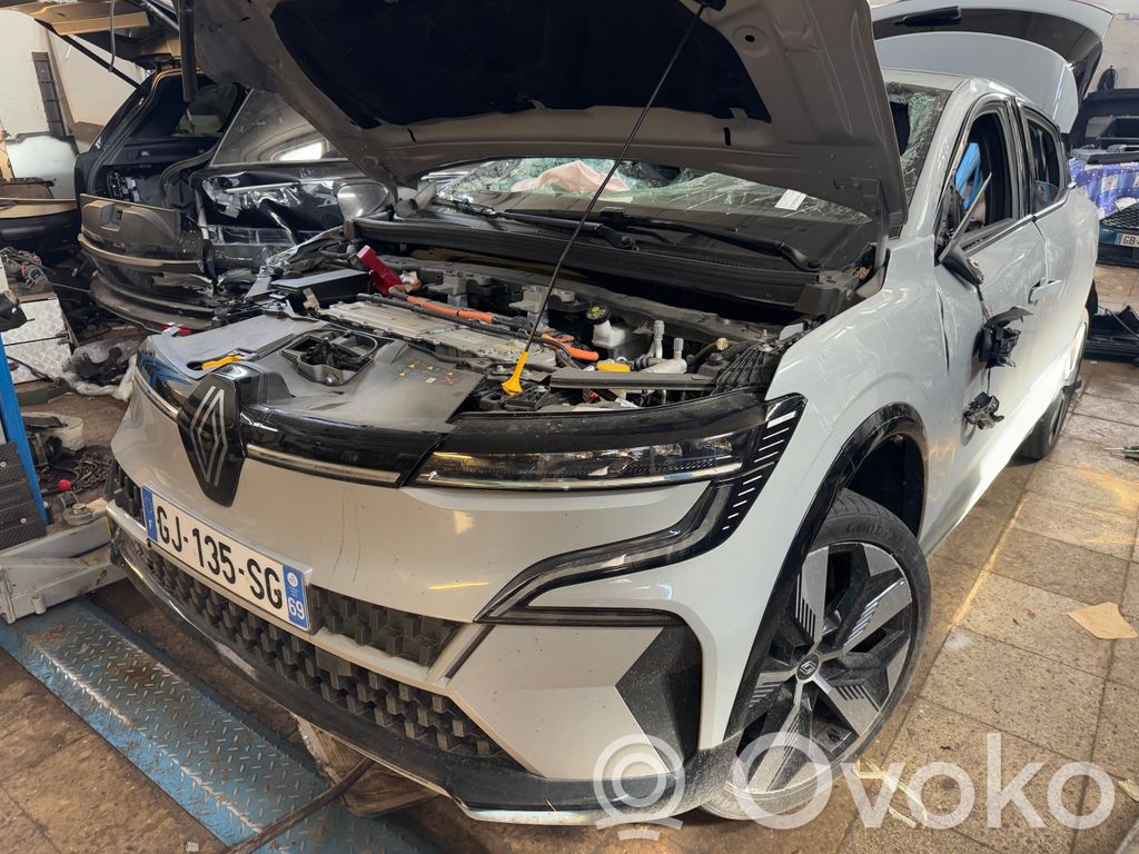 Megane E-Tech Megane E-Tech  285482675R