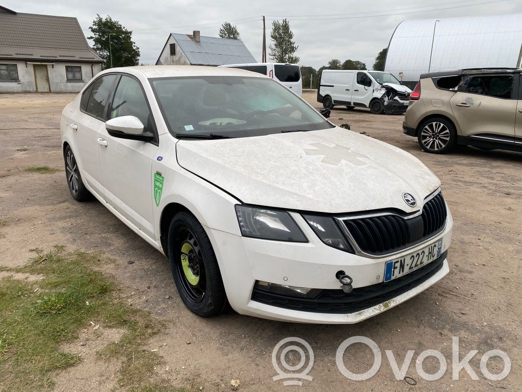 Octavia Mk3 (5E) Octavia  04L907805DE