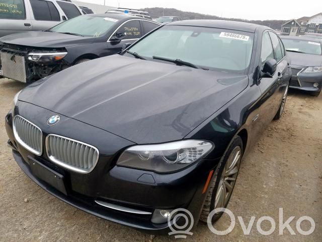 5 F10 F11 Series 5  9116360