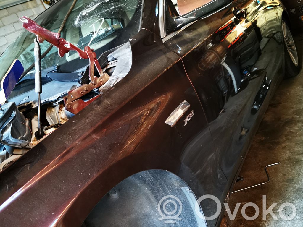 5 GT F07 Series 5  9178764