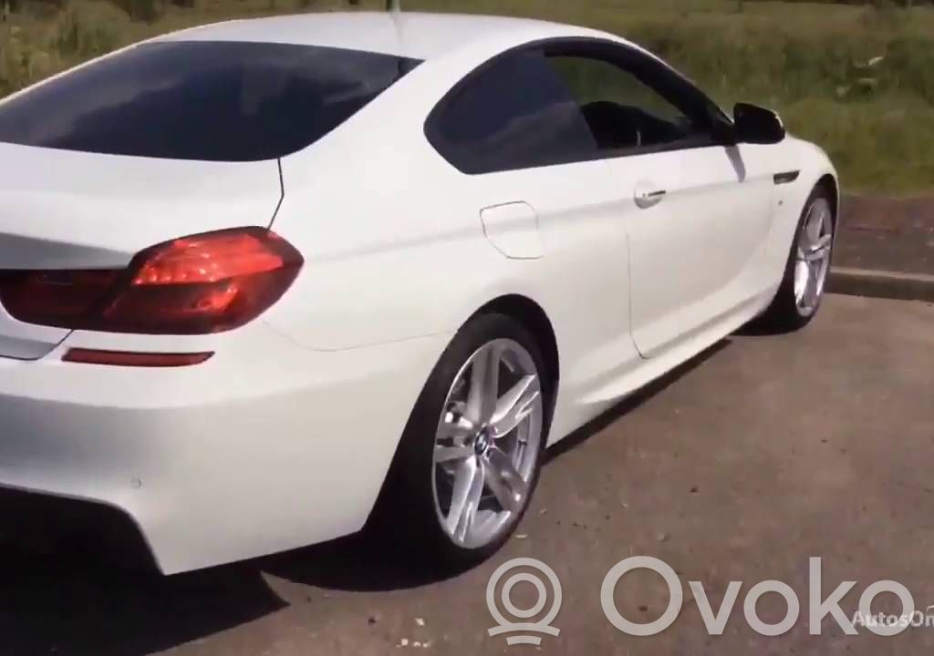 6 F12 F13 Series 6  7903804