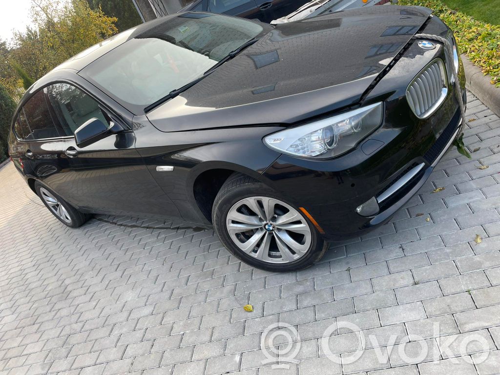 5 GT F07 Series 5  6795086