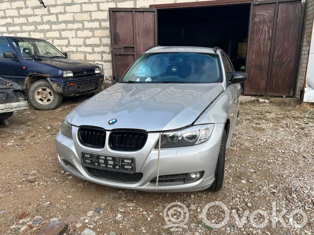 3 E90 E91 Series 3  6765933
