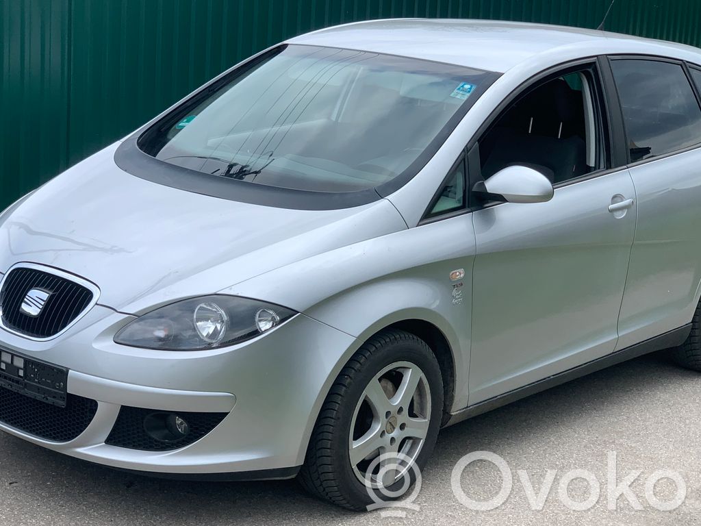Altea Altea  5P0854320D