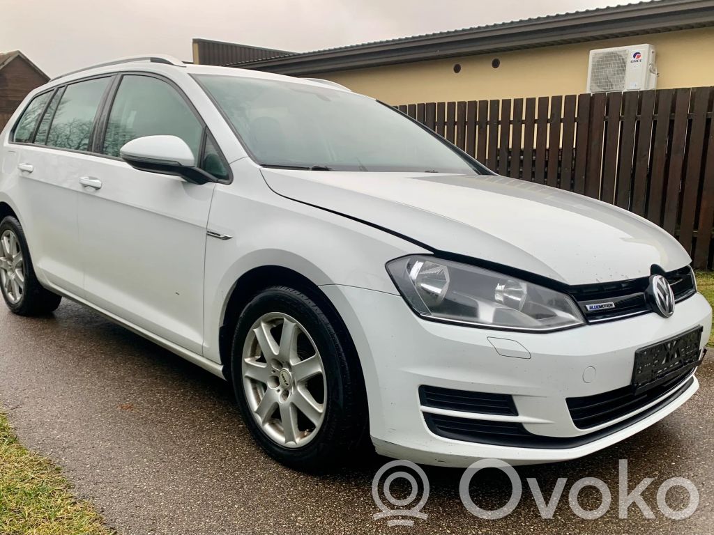 Golf VII Golf  5Q0253411AQ