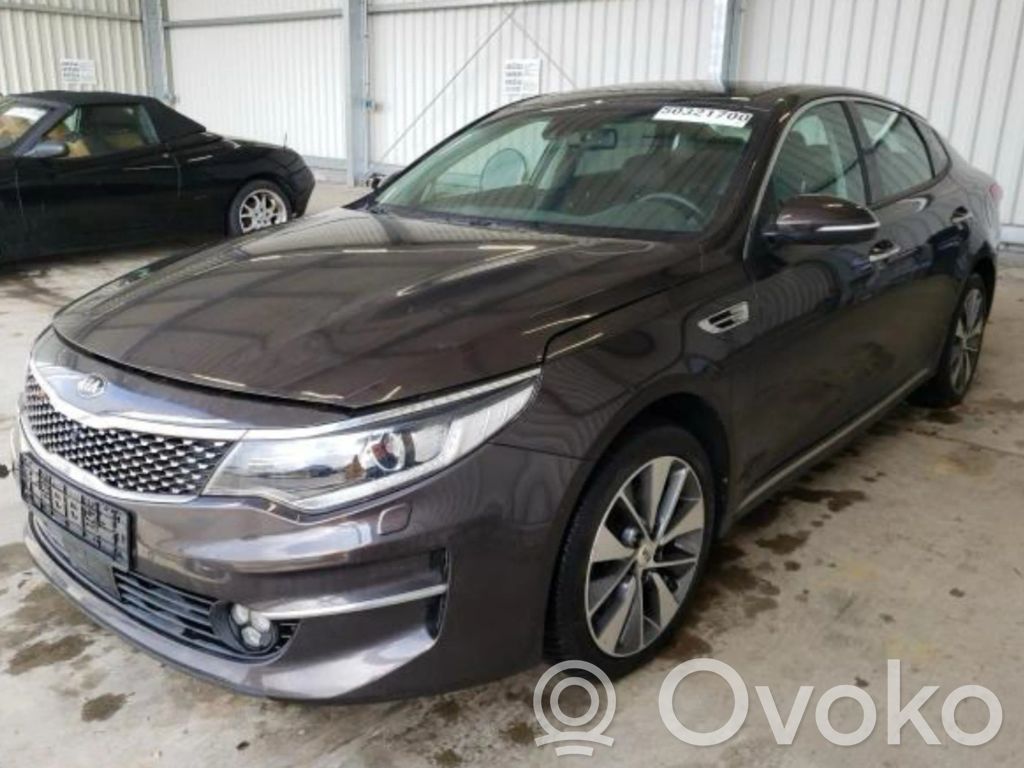 Optima Optima  391552A930