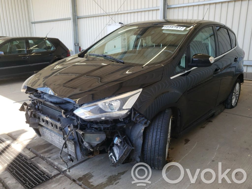 C-MAX II Focus C-MAX, C-MAX, Grand C-MAX  DE8T19H463DC