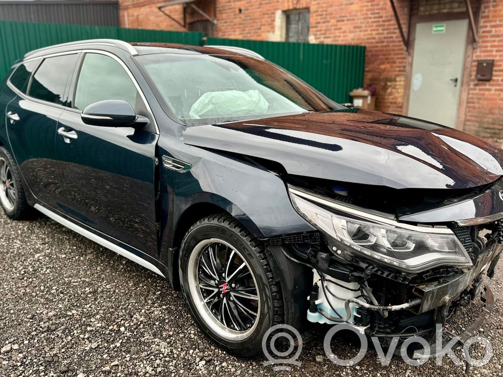 Optima Optima  86831D4000