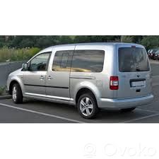 Caddy Caddy