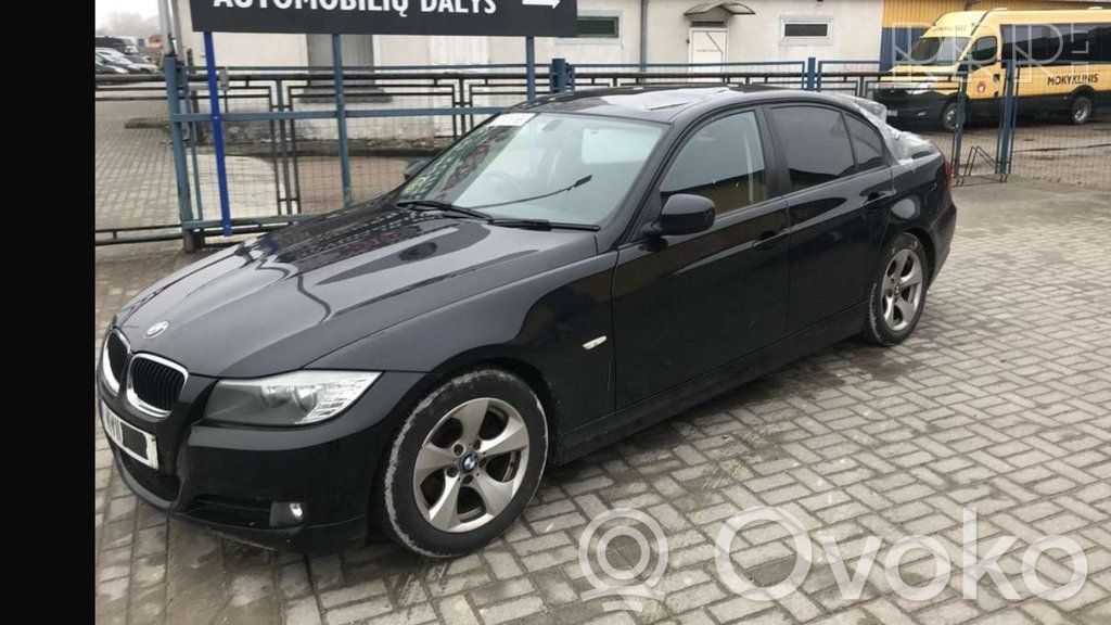 3 E90 E91 Series 3  7289427