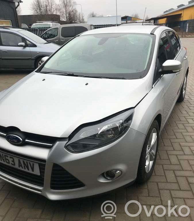 Focus Focus  BM5AA21813DD