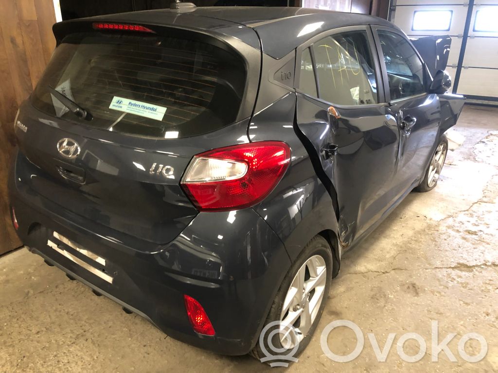 i10 i10