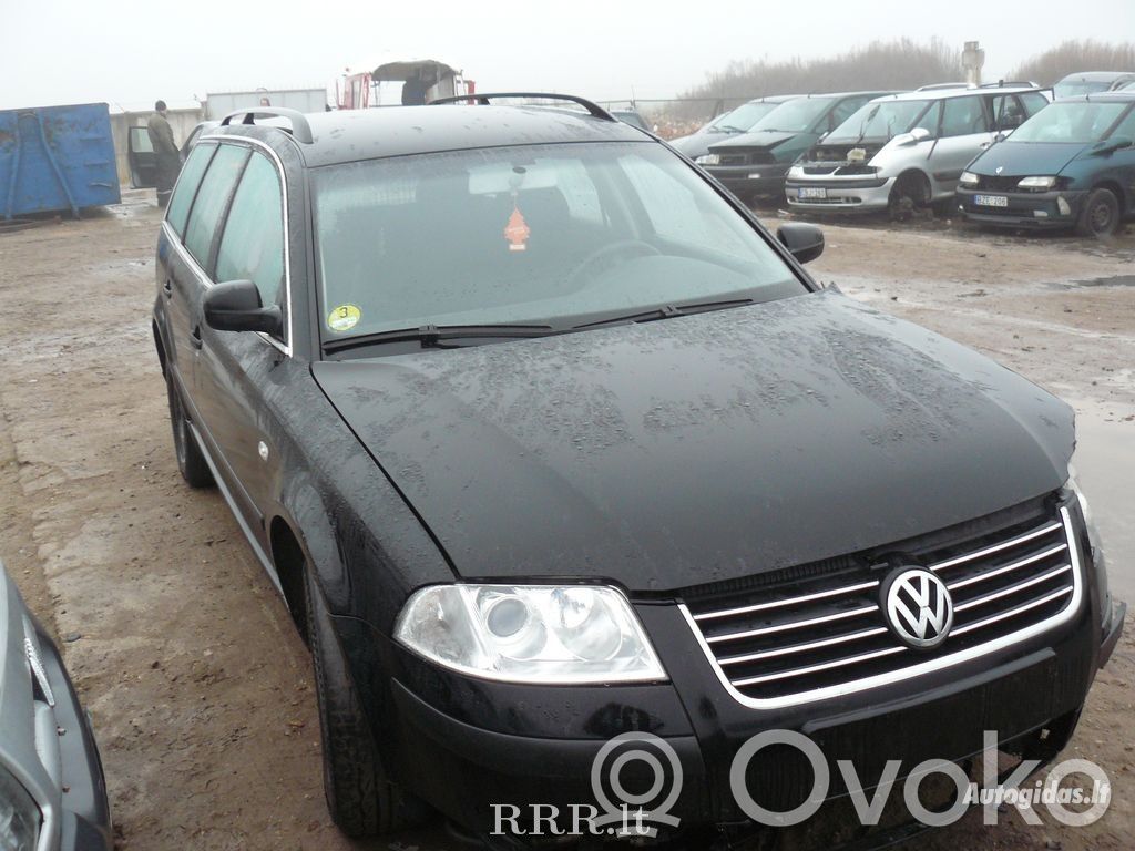 PASSAT B5.5 Passat  3B0941333C