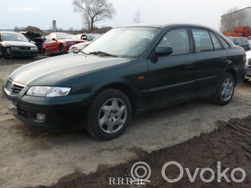 626 626  E200734