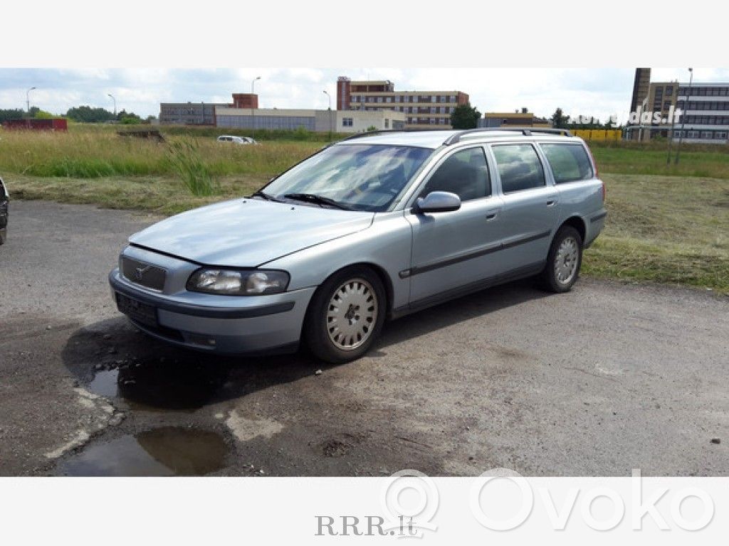 V70 S70, V70, V70 XC  945277
