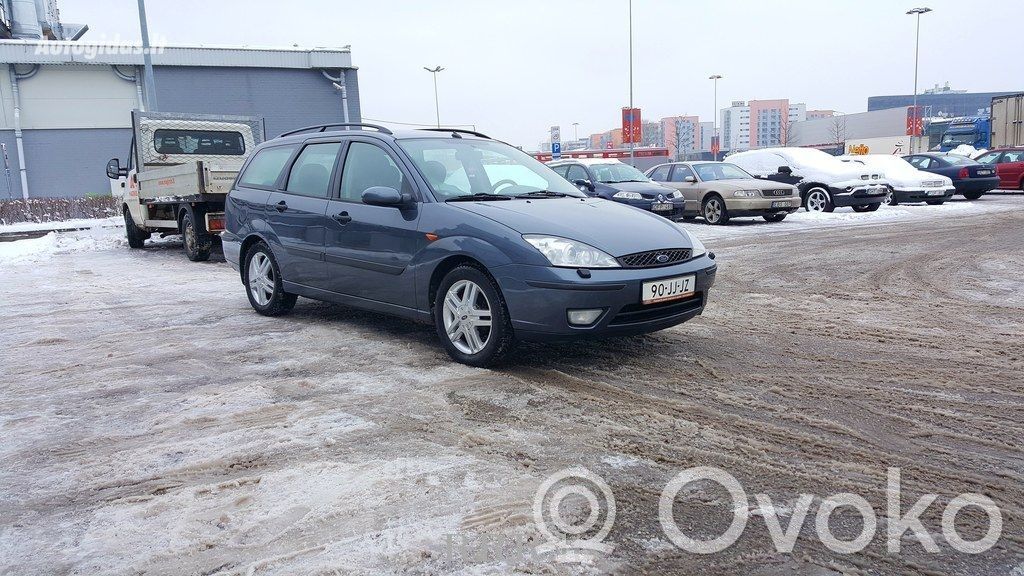 Focus Focus  10092501153