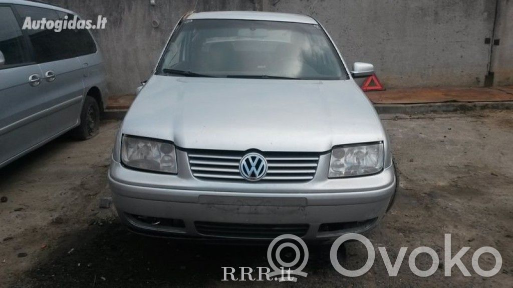 Bora Bora  96359800