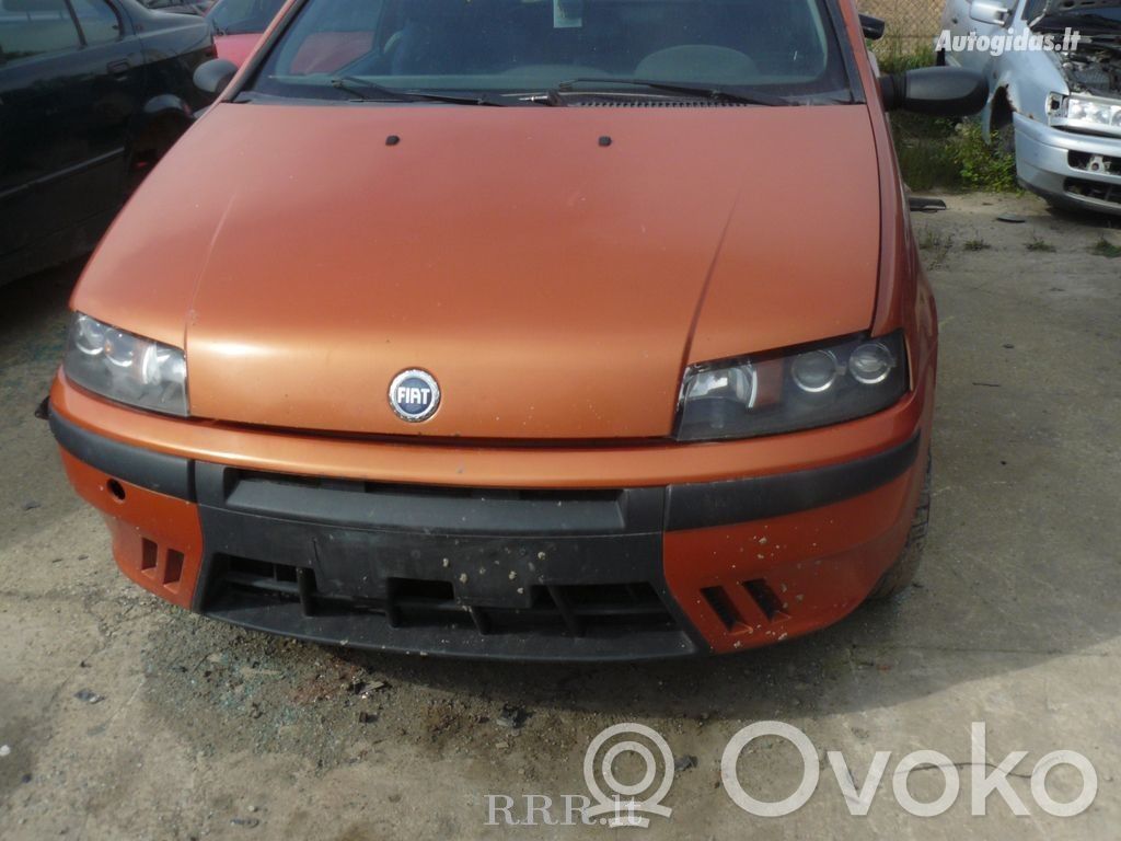 Punto (188) Punto  89100957