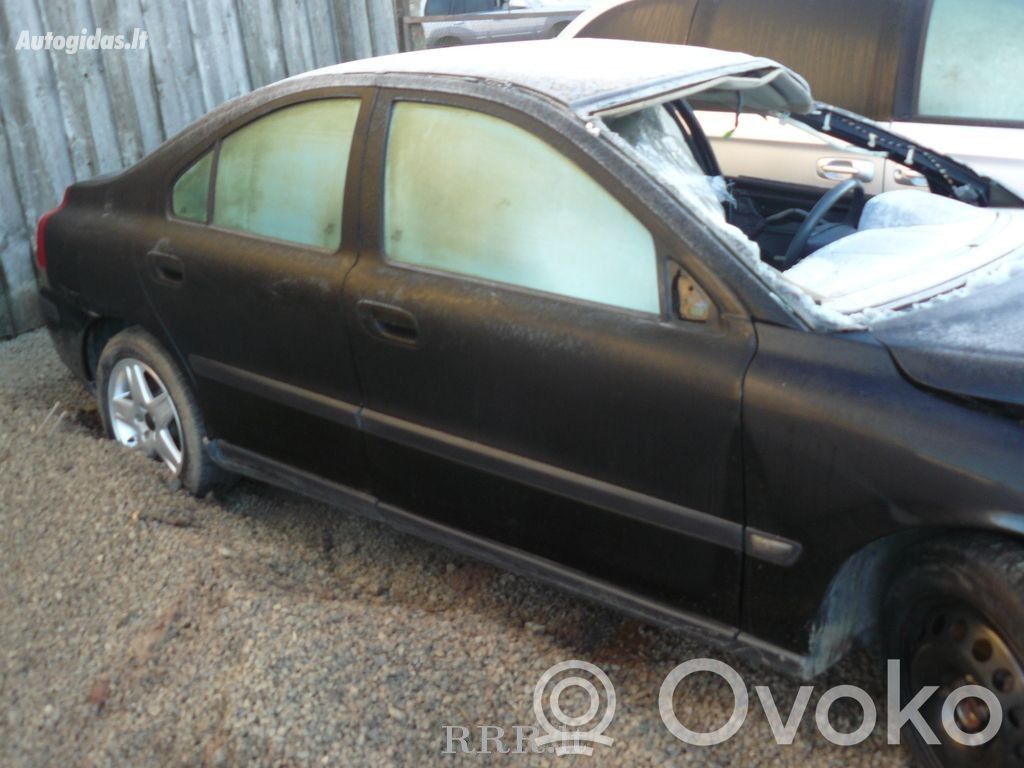 S60 S60  8649636