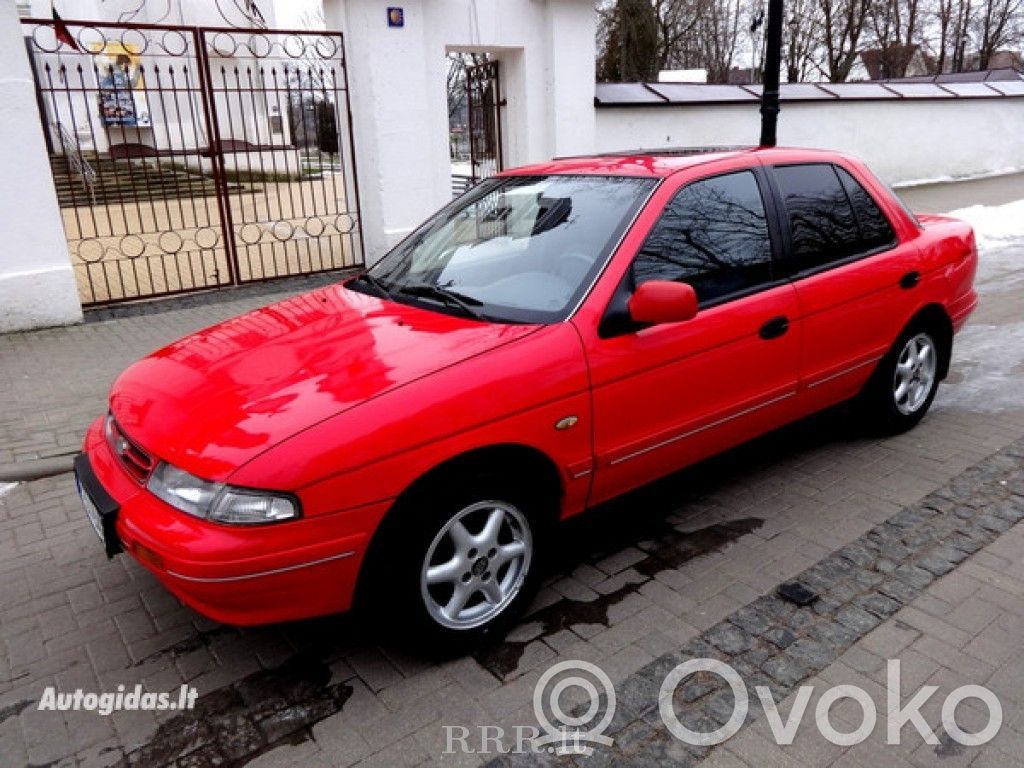 Sephia Sephia  K20158410