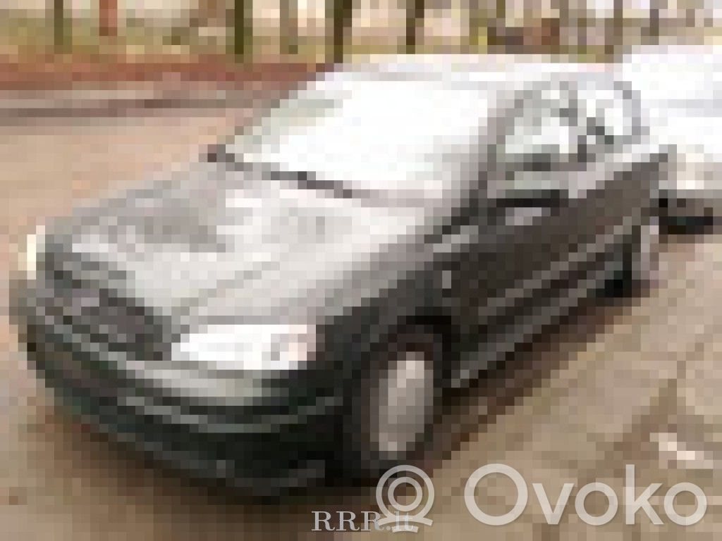 Astra G Astra  90460062