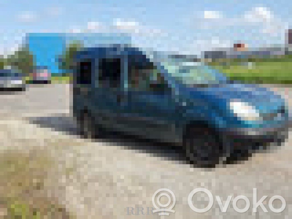 Kangoo I Kangoo  8200128309