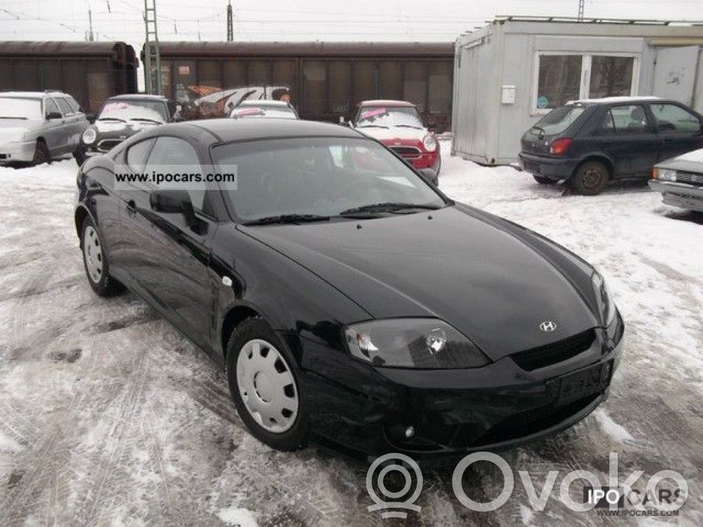 Coupe Coupe  9566038000