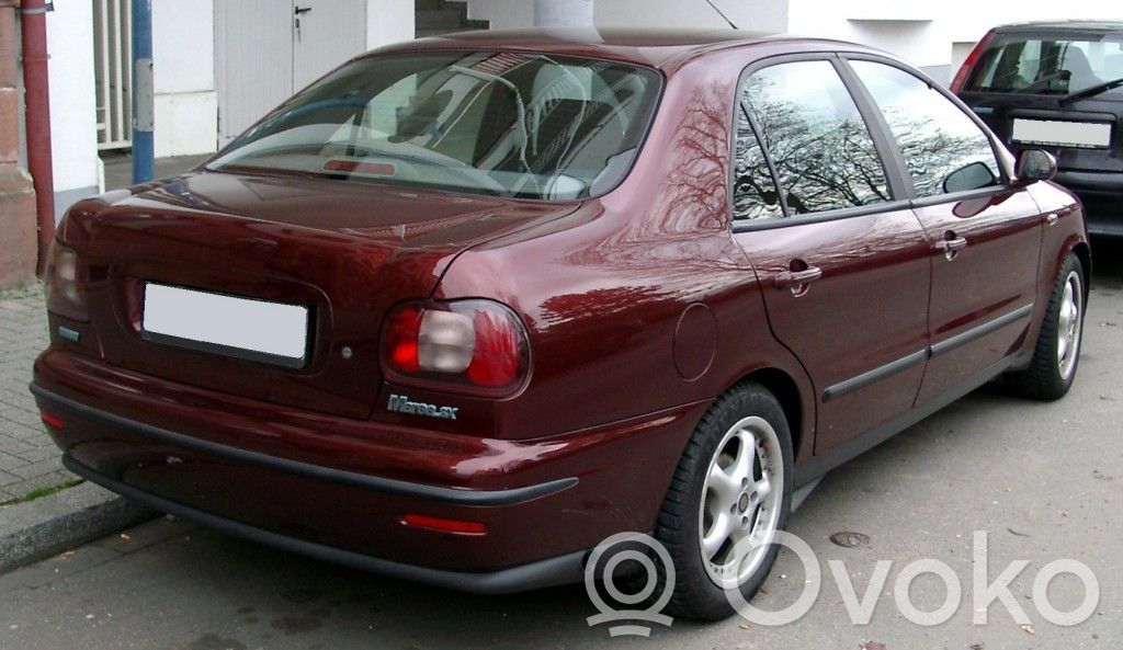Marea Marea  STX200011