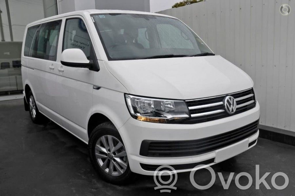 Multivan T6 Multivan  7E5413032