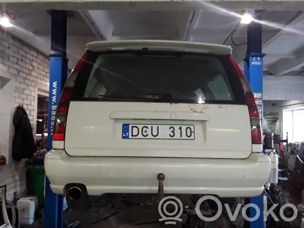 S70  V70  V70 XC S70, V70, V70 XC  9162946