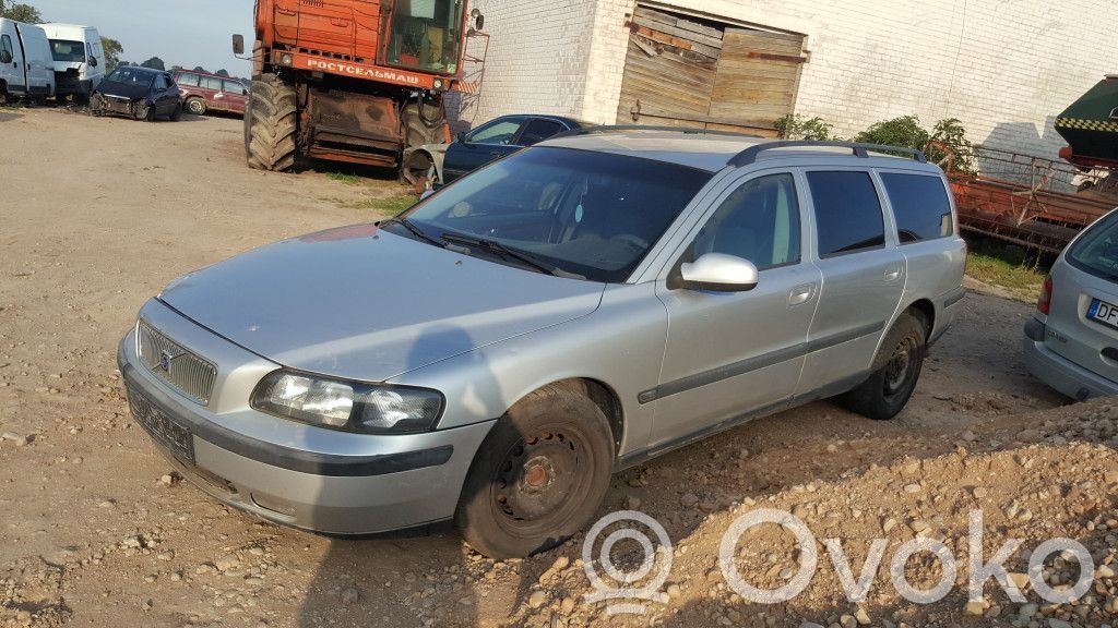 V70 S70, V70, V70 XC  30739980