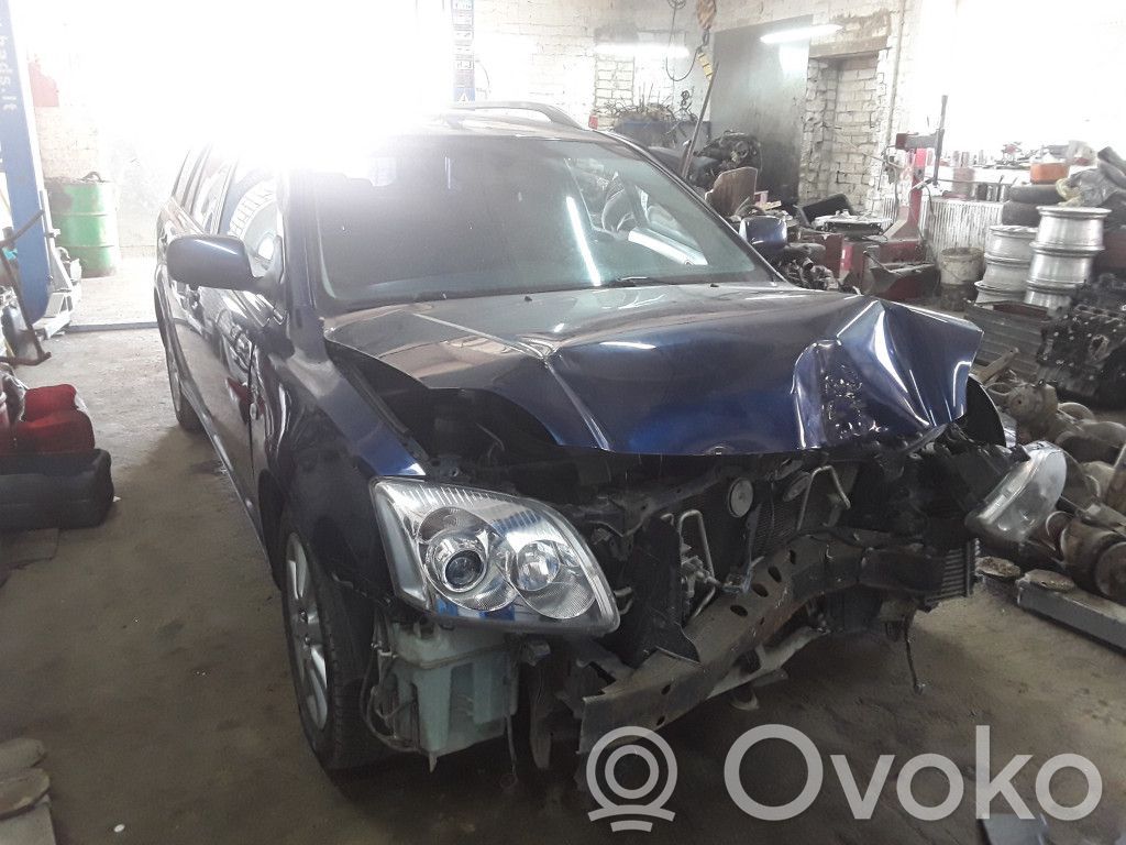 Avensis T250 Avensis  8917305030