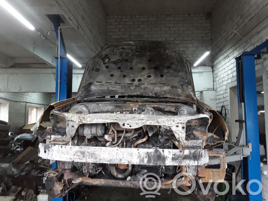 Astra H Astra  0LSA0461200
