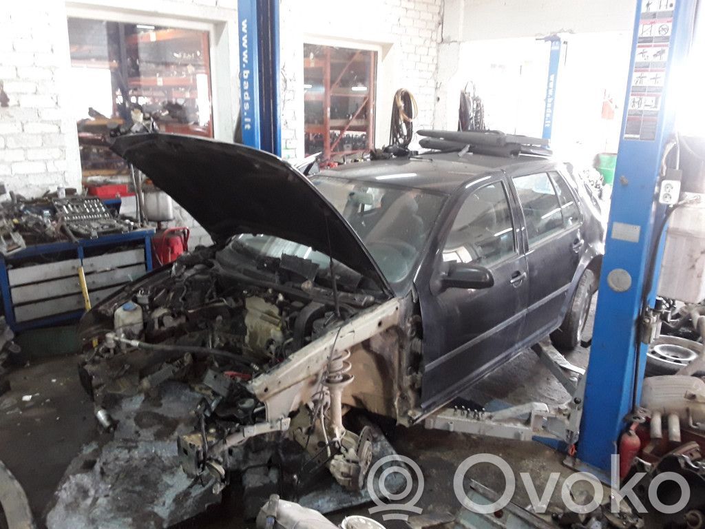 Golf IV Golf  038141025D