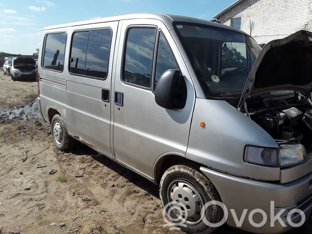 Ducato Ducato