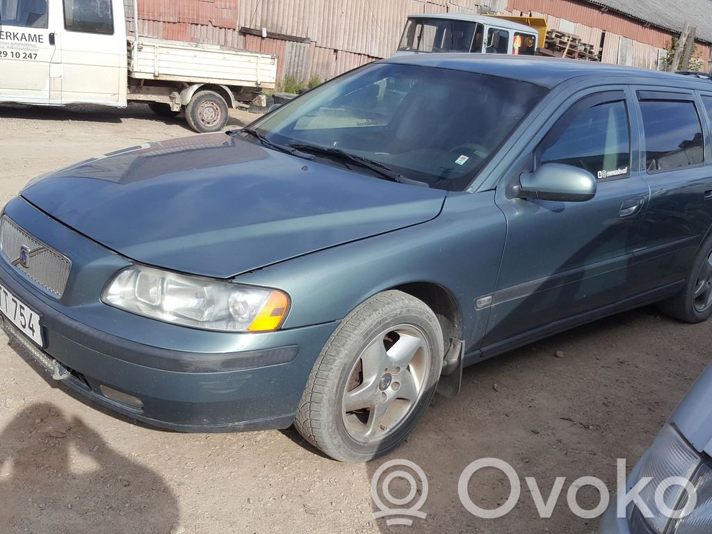 V70 S70, V70, V70 XC  09190315