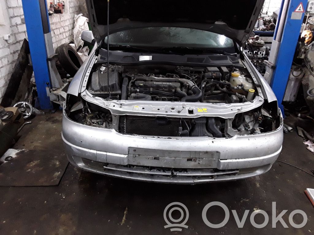 Astra G Astra  AD09181194