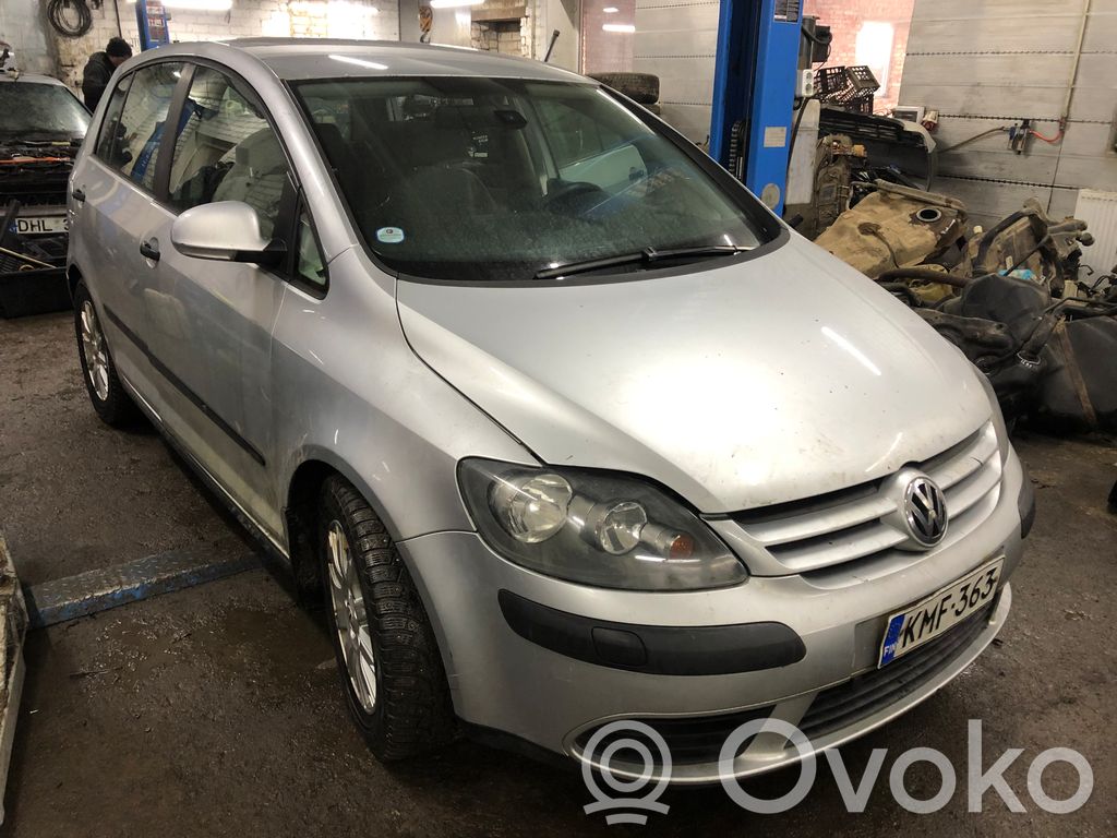 Golf Plus Golf  3C0837033