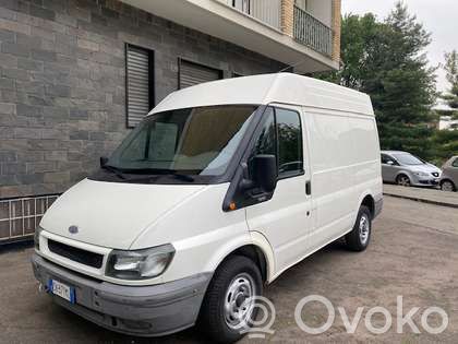 Transit Transit  1C1Q9351AD
