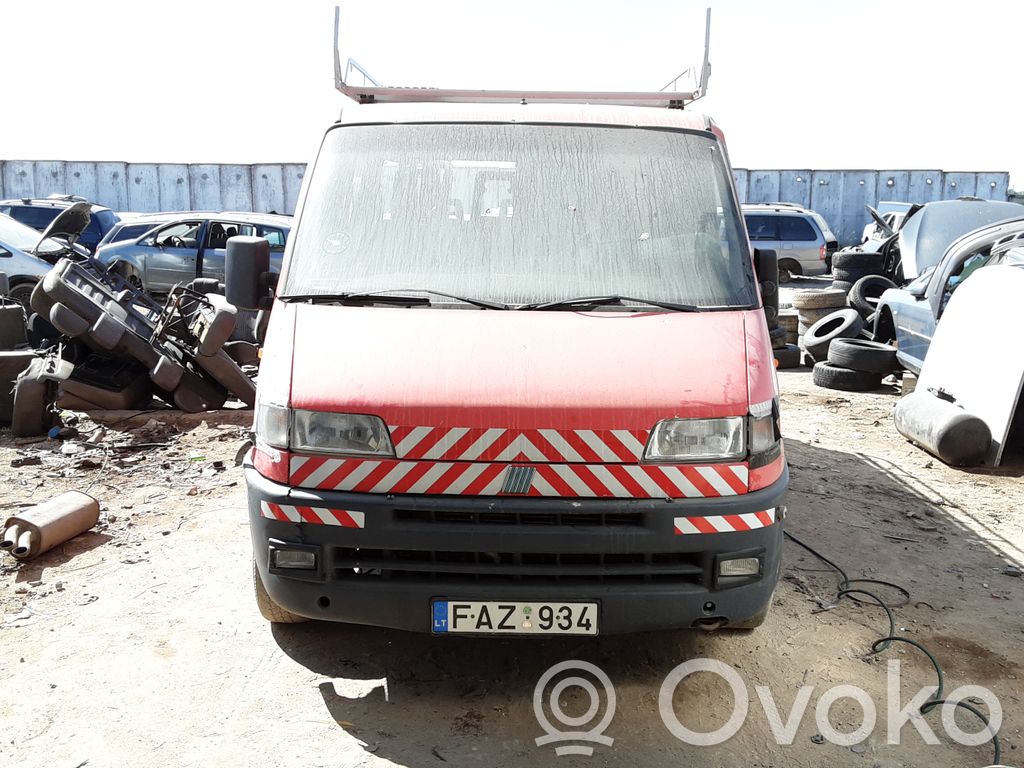 Ducato Ducato  35690748
